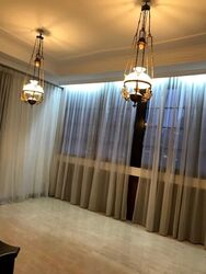 Elizabeth Tower (D9), Apartment #576736451